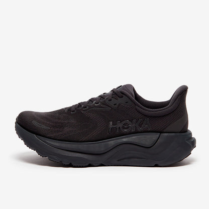 Hoka Arahi 8 Wide