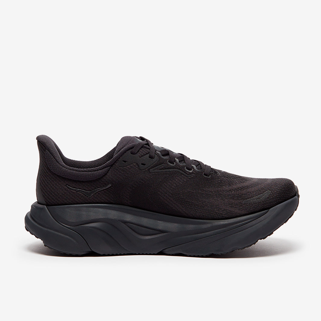 Hoka Arahi 8 Wide