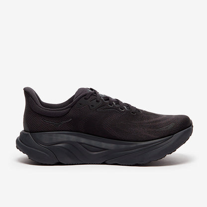 Hoka Arahi 8 Wide