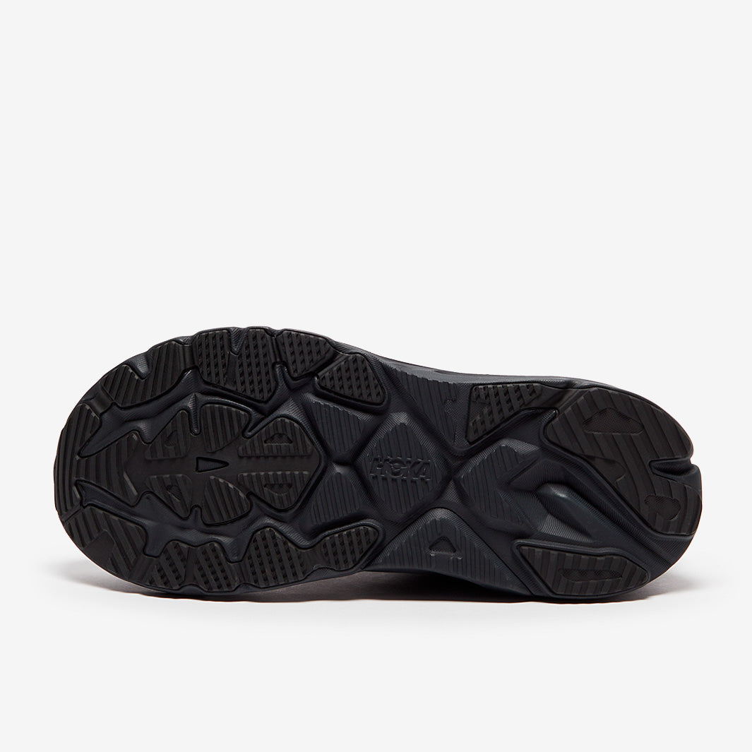 Hoka Arahi 8 Wide