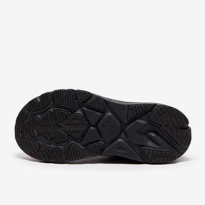 Hoka Arahi 8 Wide