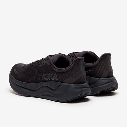Hoka Arahi 8 Wide