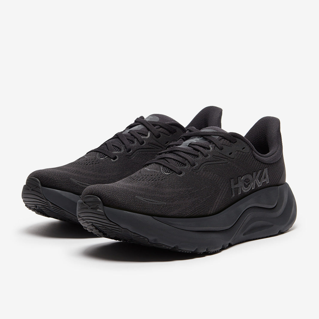 Hoka Arahi 8 Wide
