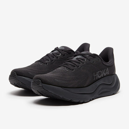 Hoka Arahi 8 Wide