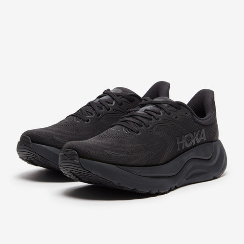 Hoka Arahi 8 Wide