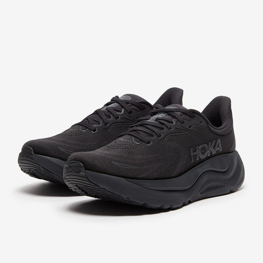 Hoka Arahi 8 Wide