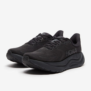 Hoka Arahi 8 Wide