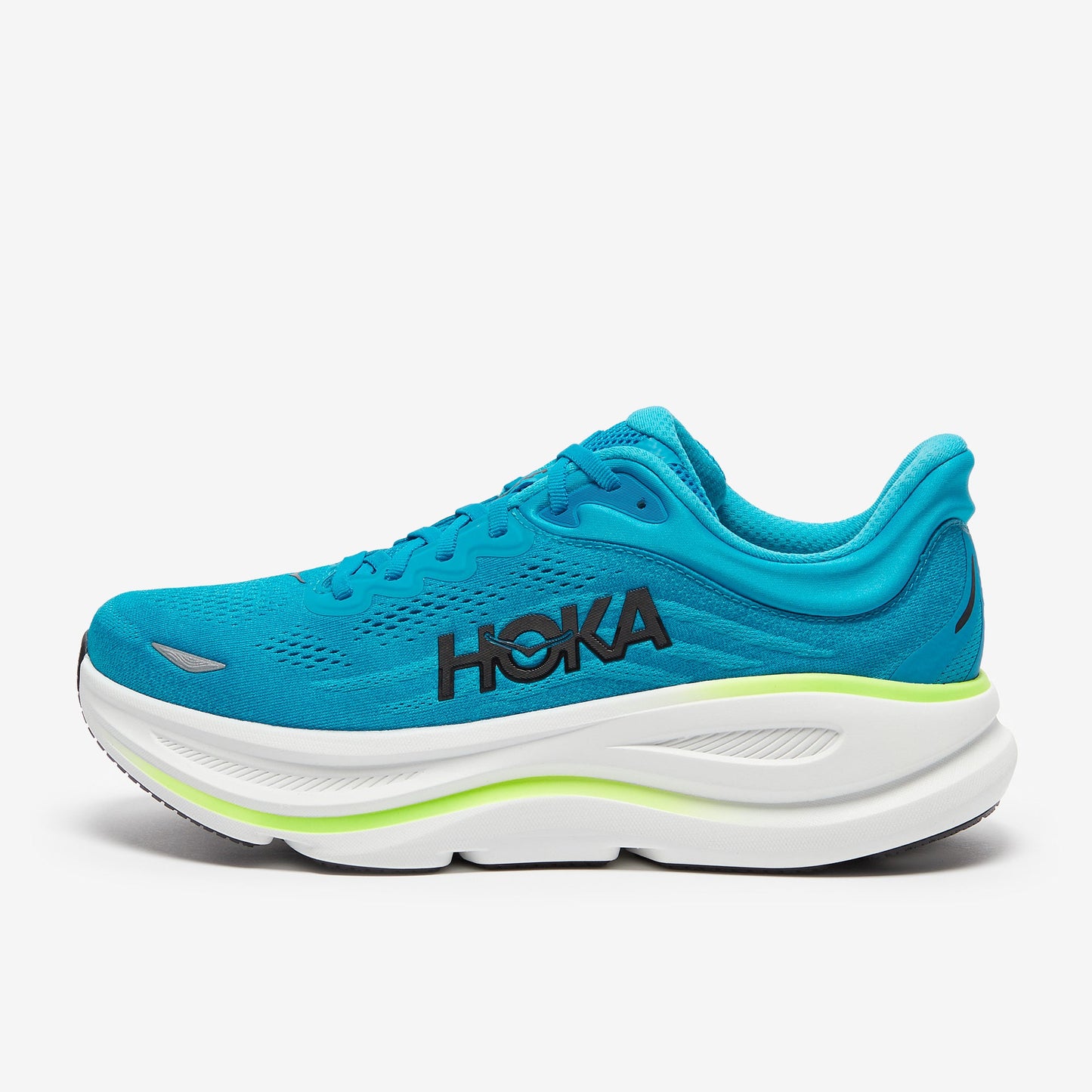 Hoka Bondi 9