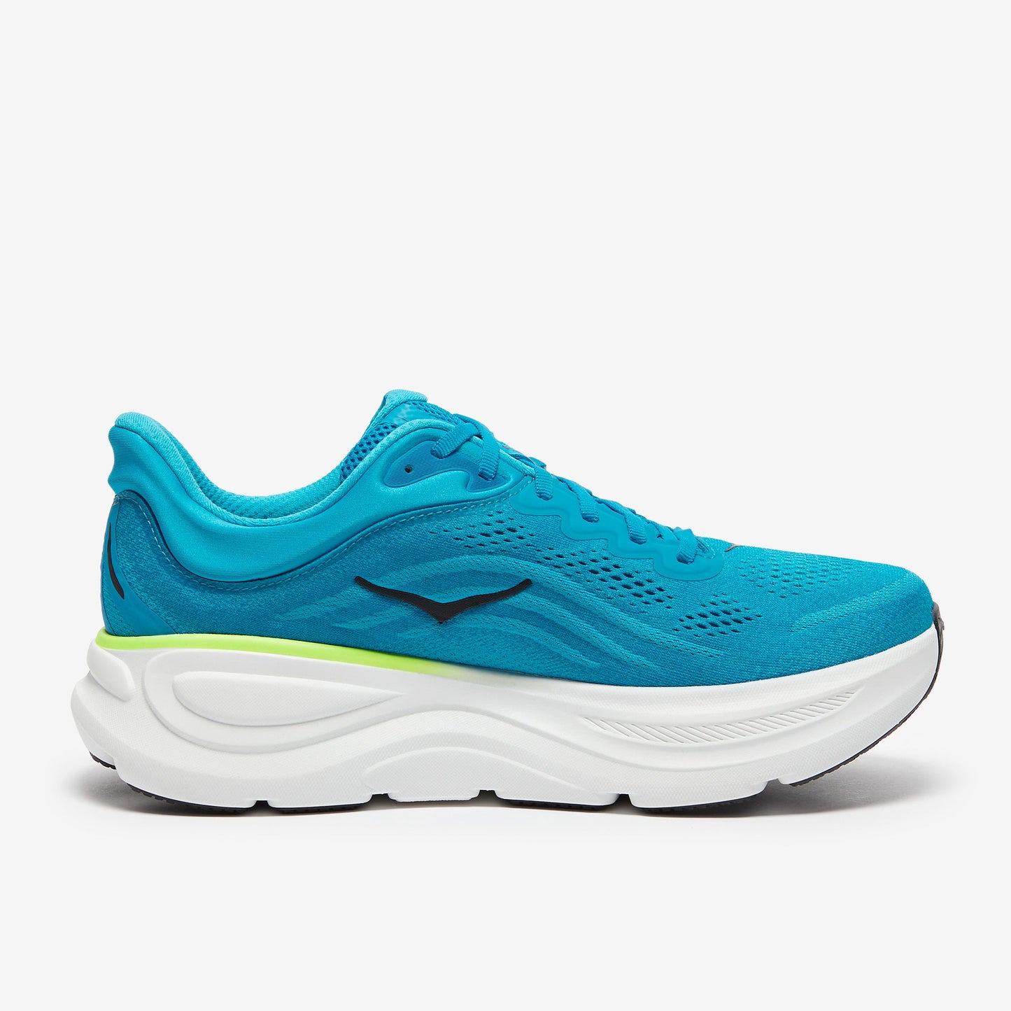 Hoka Bondi 9