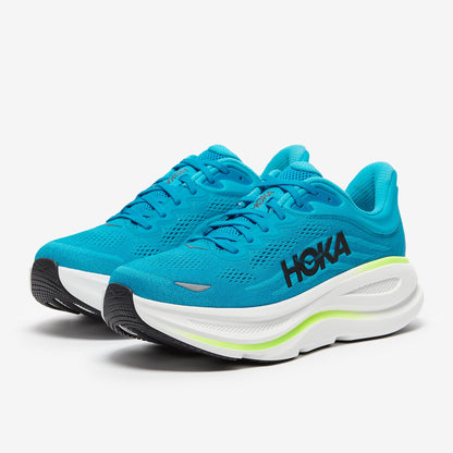 Hoka Bondi 9