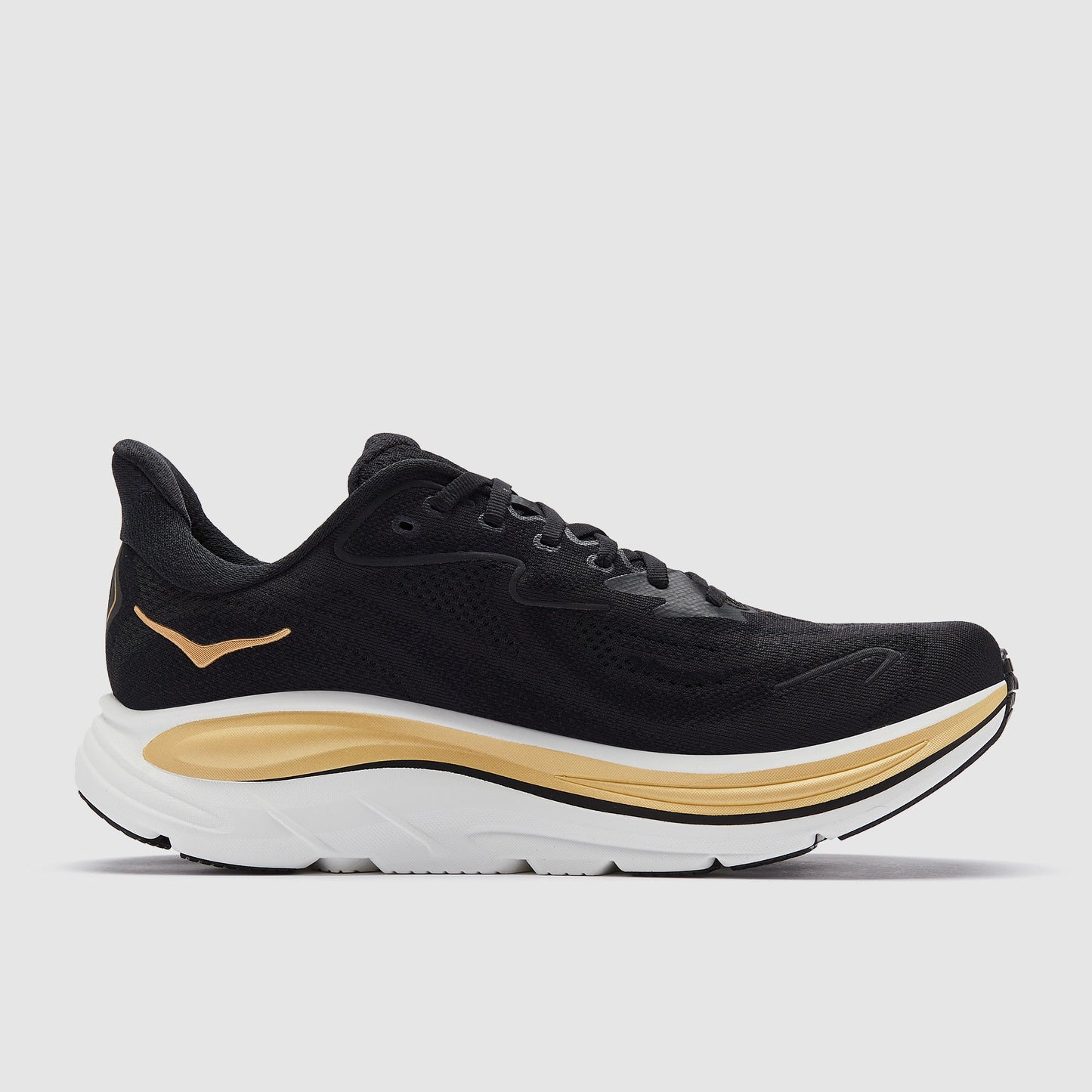 Hoka Clifton 10
