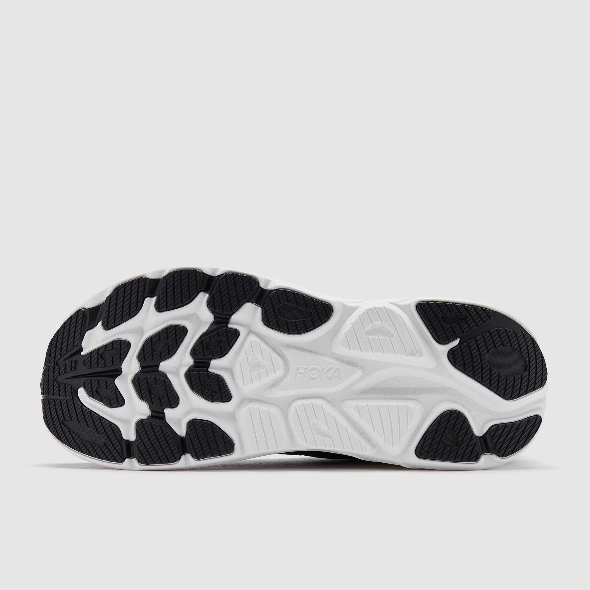 Hoka Clifton 10