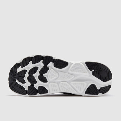 Hoka Clifton 10
