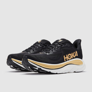 Hoka Clifton 10