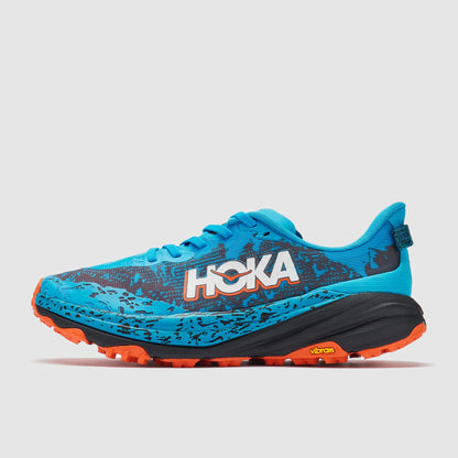 Hoka Speedgoat 6