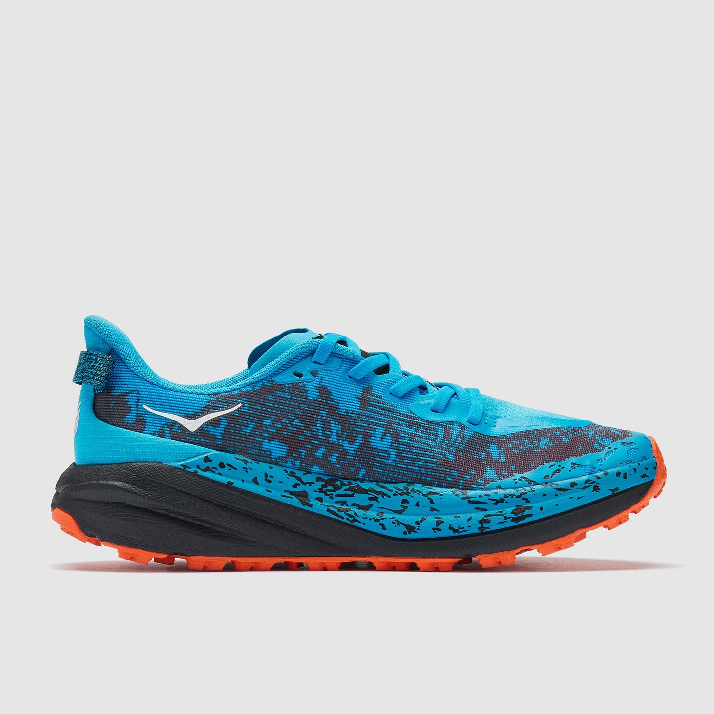 Hoka Speedgoat 6