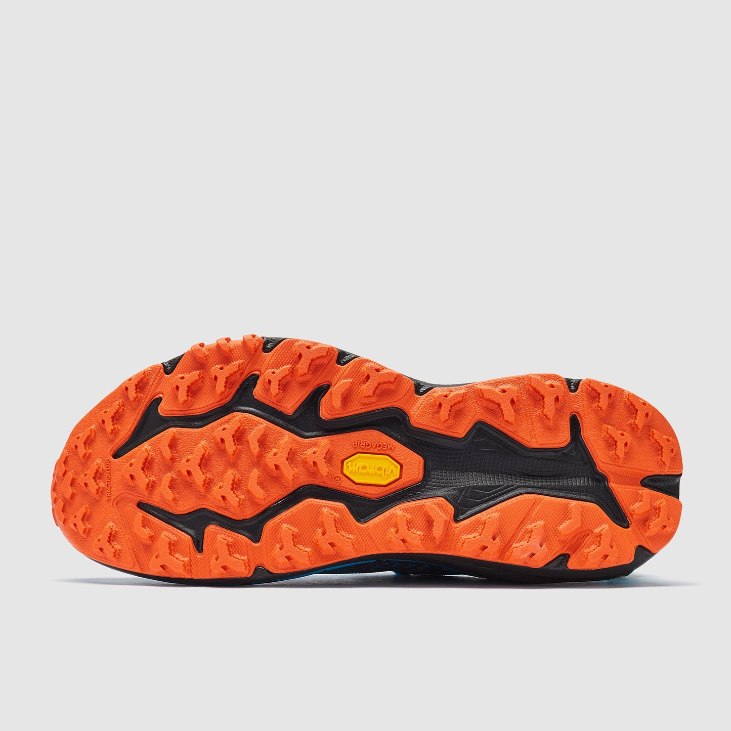 Hoka Speedgoat 6