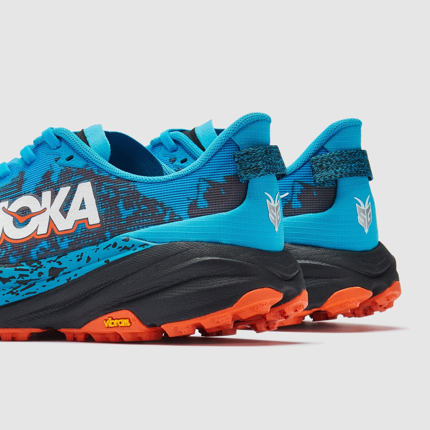 Hoka Speedgoat 6