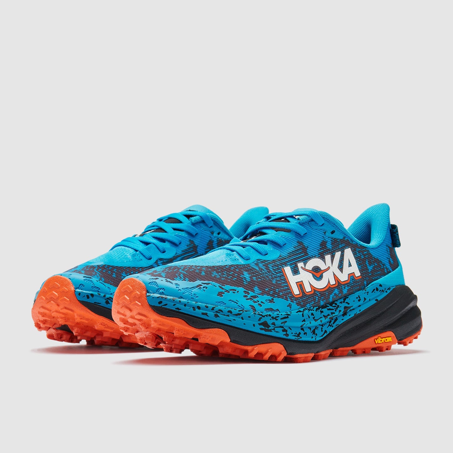 Hoka Speedgoat 6