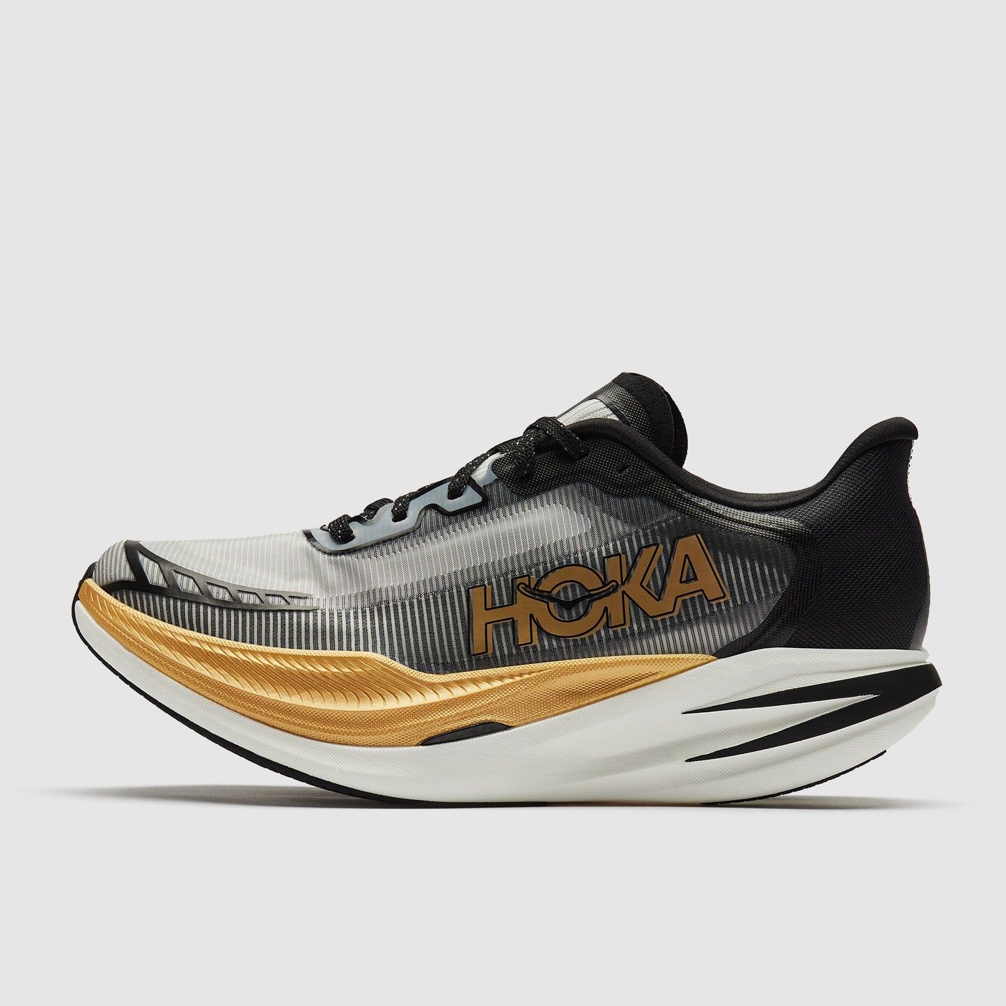 Hoka Cielo X1 2.0