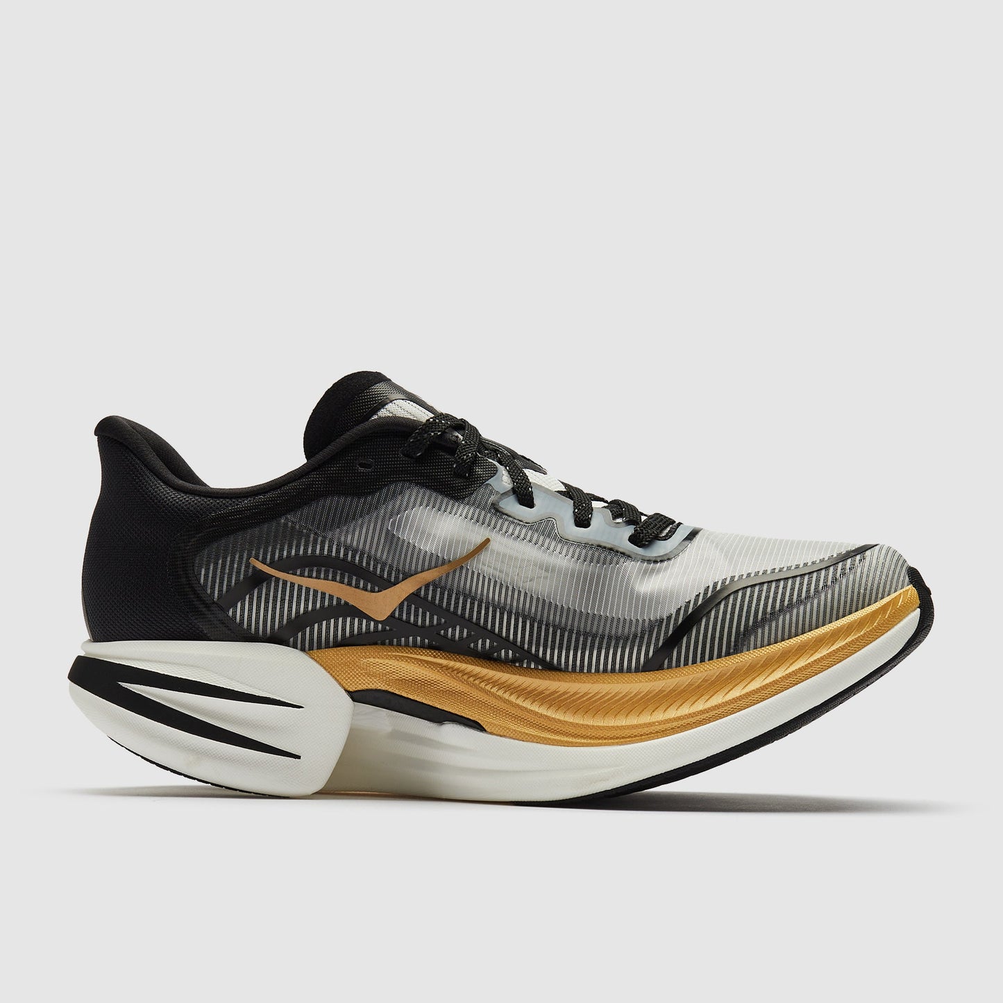 Hoka Cielo X1 2.0