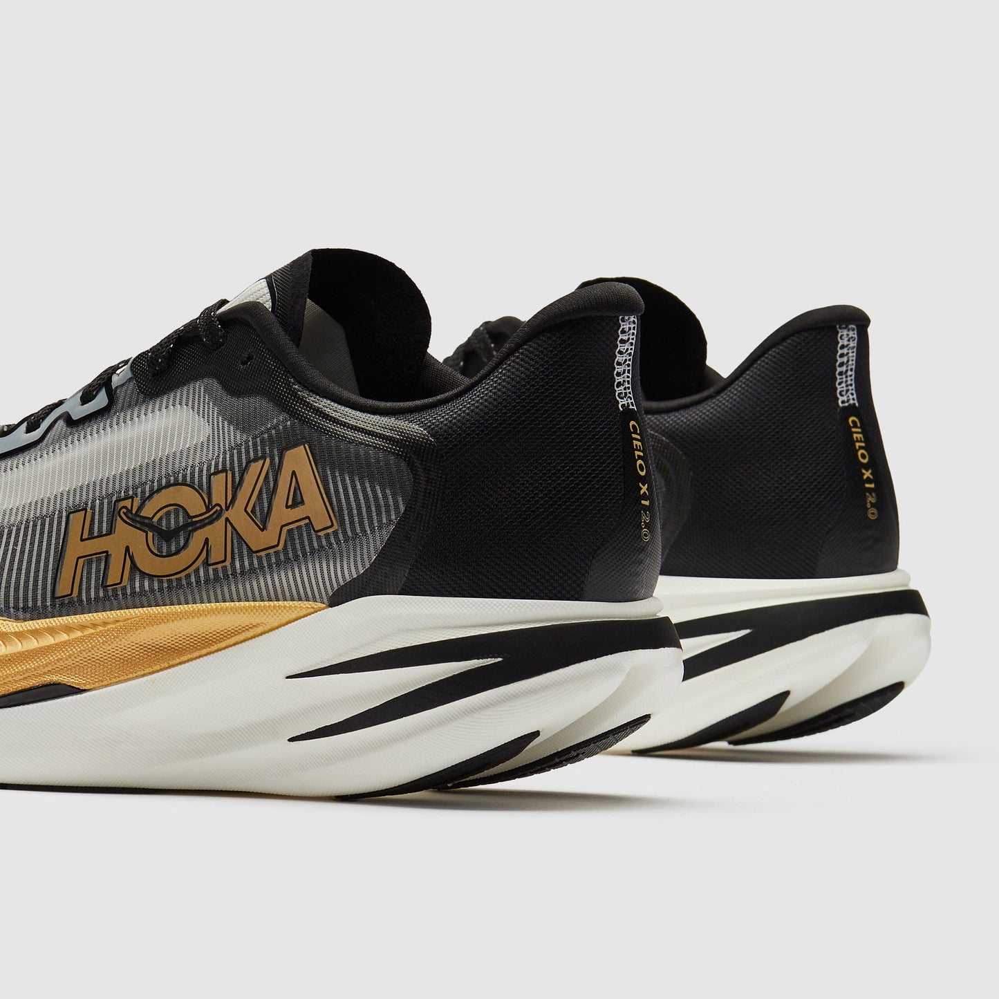 Hoka Cielo X1 2.0