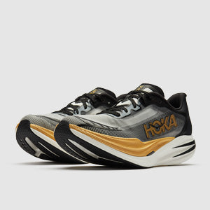Hoka Cielo X1 2.0
