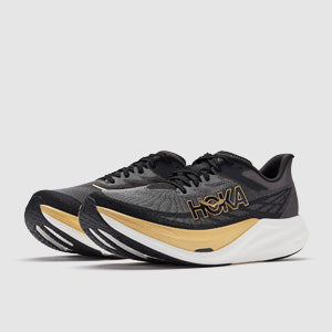 Hoka Rocket X 3