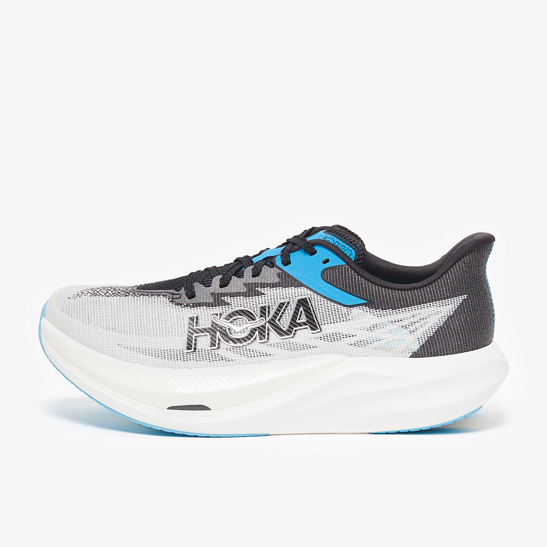 Hoka Rocket X 3