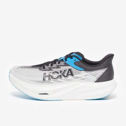 Hoka Rocket X 3
