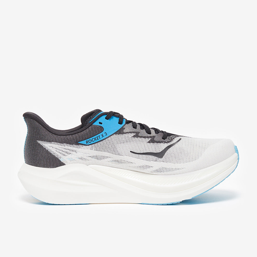 Hoka Rocket X 3