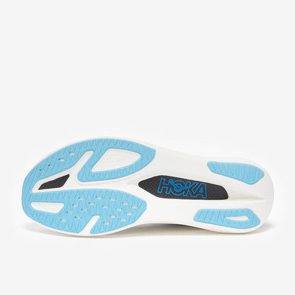 Hoka Rocket X 3