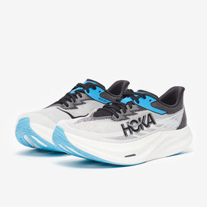 Hoka Rocket X 3