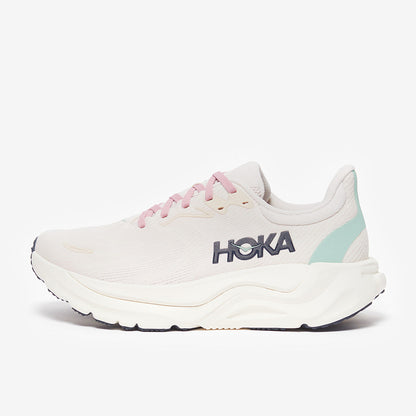 Hoka Womens Arahi 8