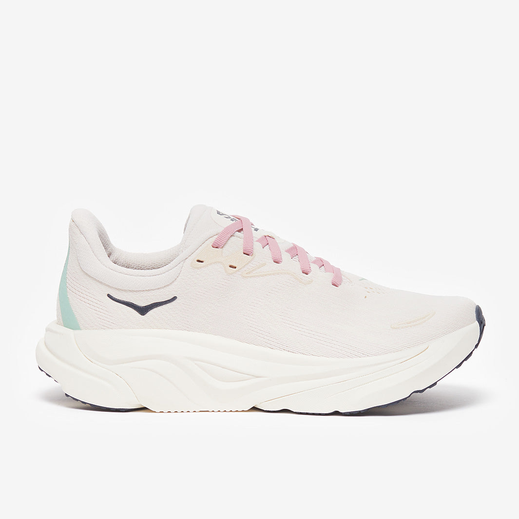 Hoka Womens Arahi 8