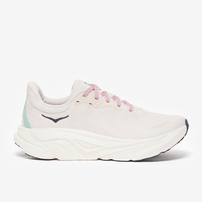 Hoka Womens Arahi 8