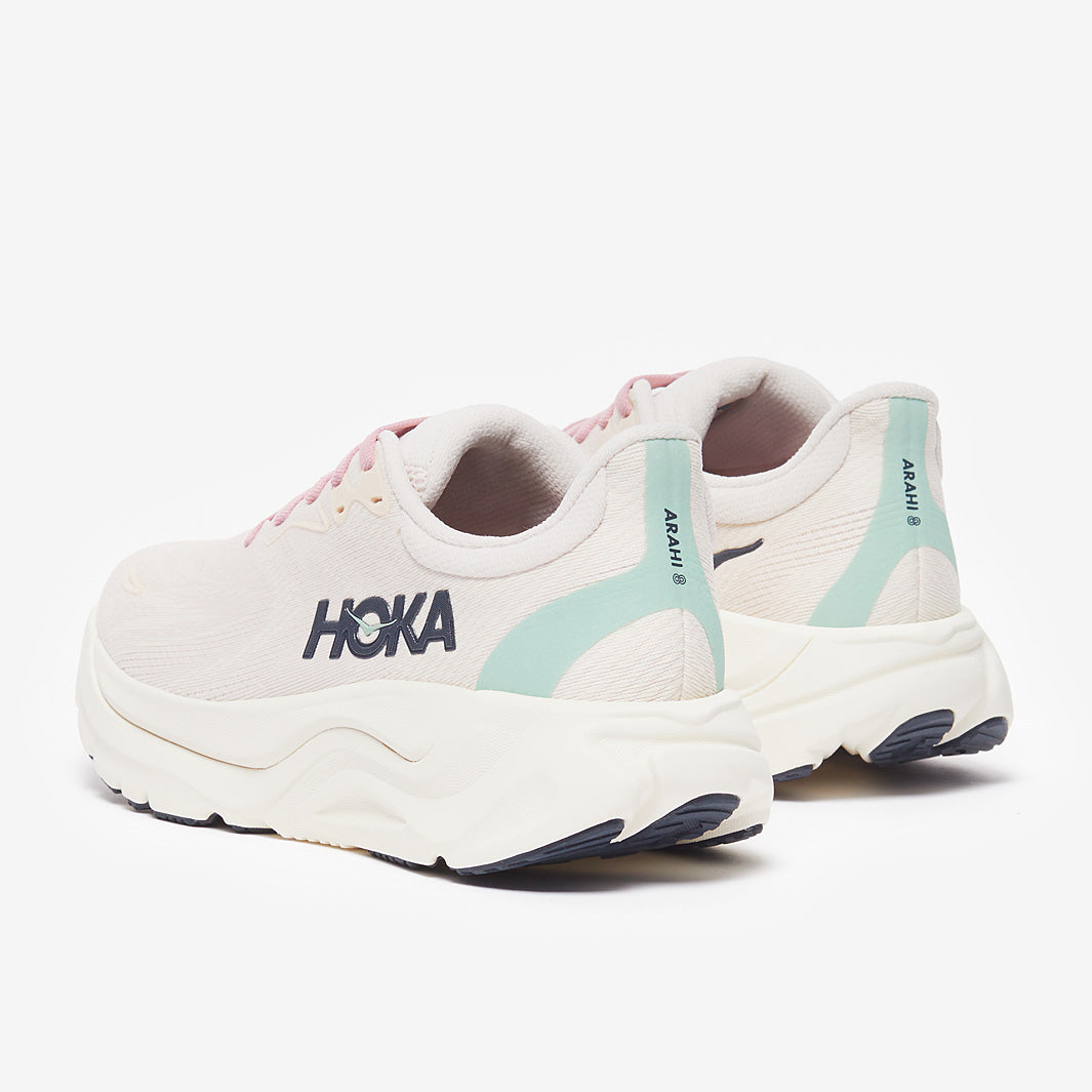 Hoka Womens Arahi 8