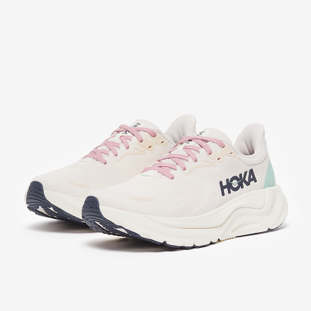 Hoka Womens Arahi 8