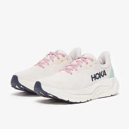 Hoka Womens Arahi 8