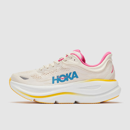 Hoka Womens Bondi 9