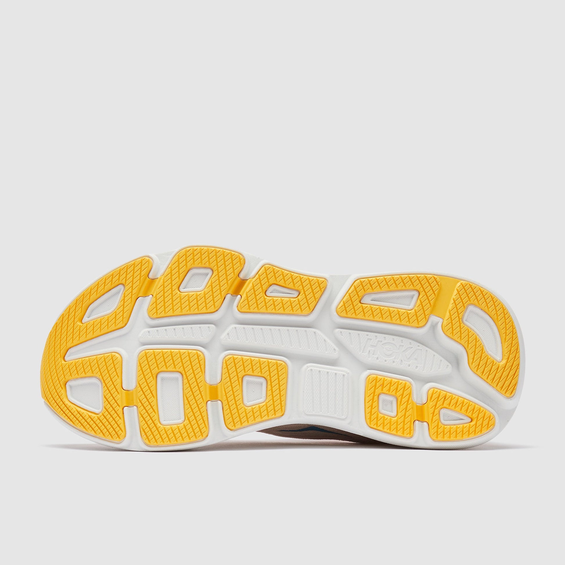 Hoka Womens Bondi 9