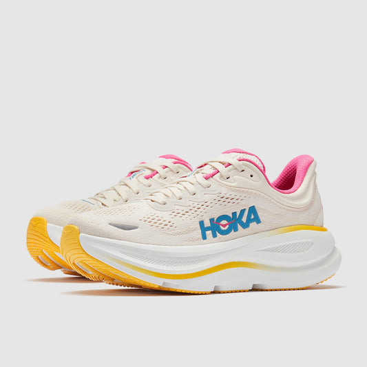 Hoka Womens Bondi 9