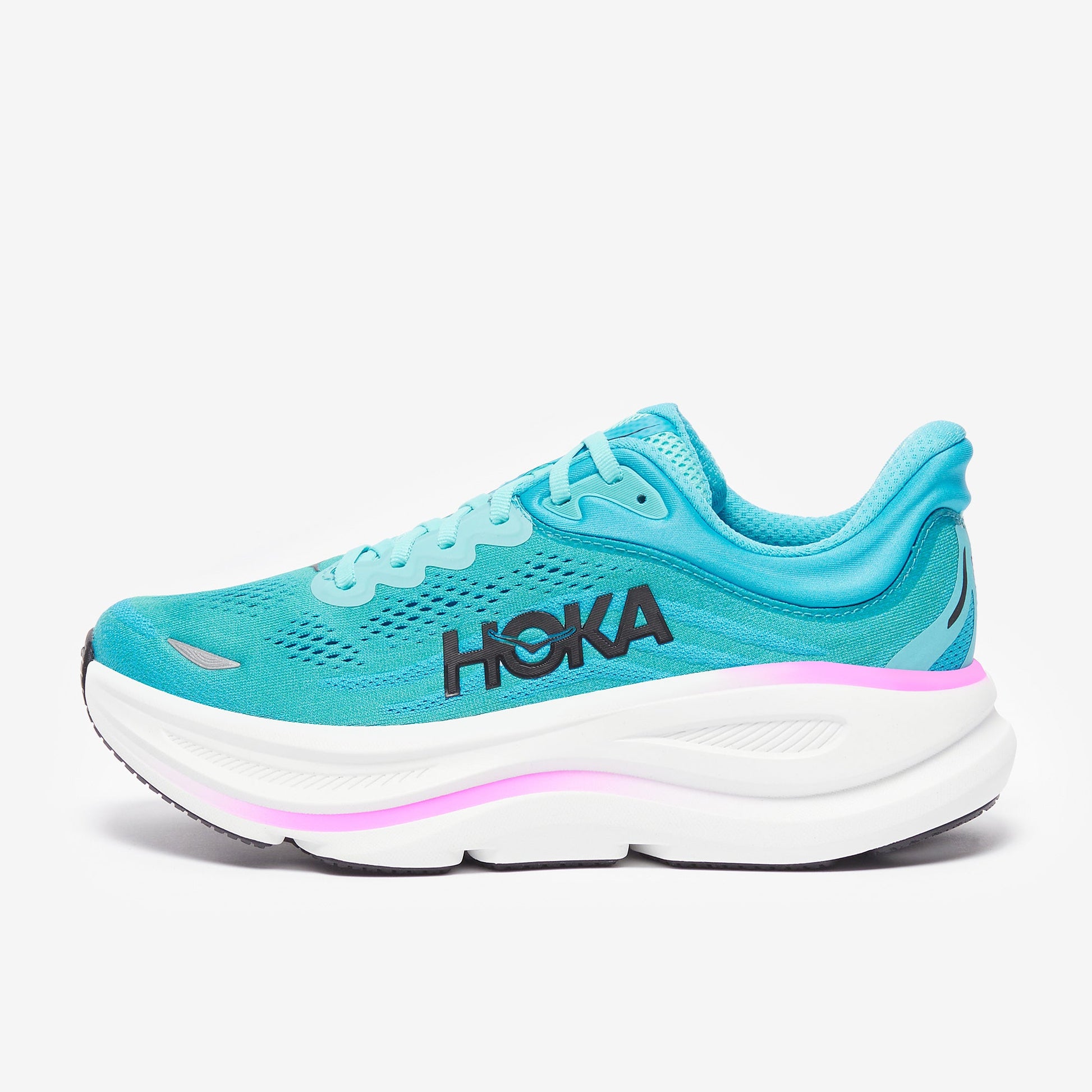 Hoka Womens Bondi 9