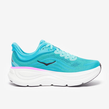 Hoka Womens Bondi 9