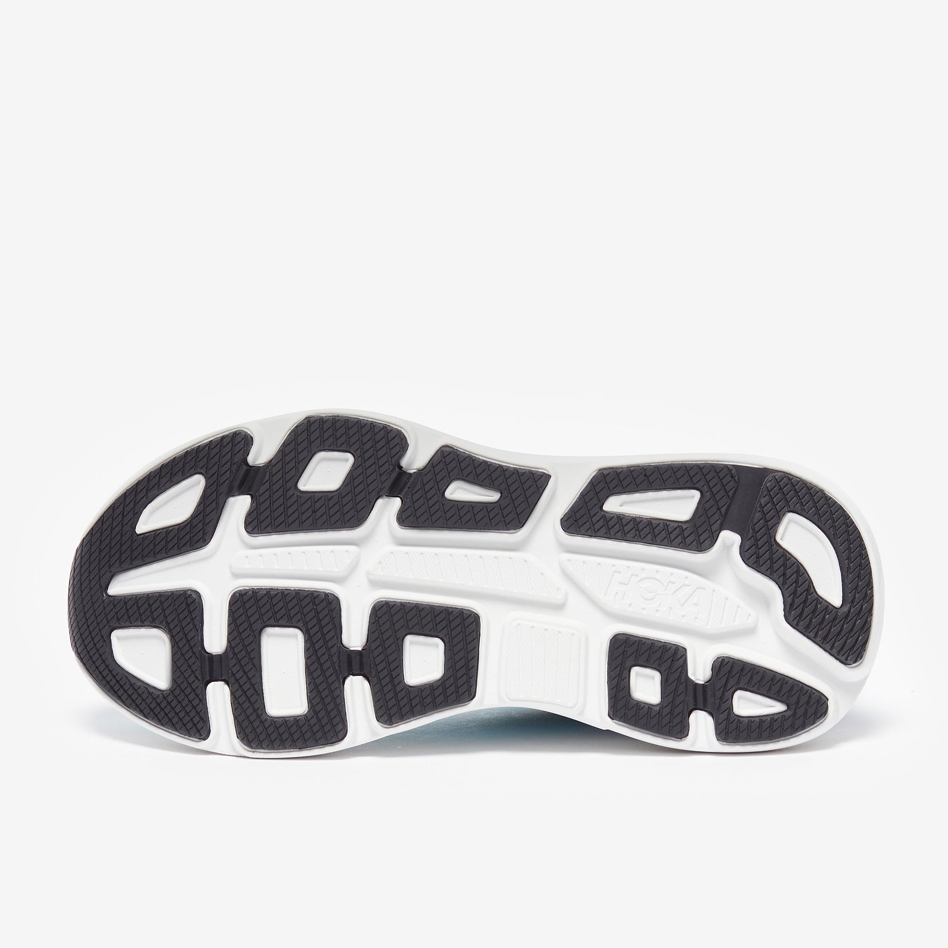 Hoka Womens Bondi 9