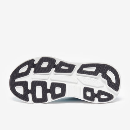 Hoka Womens Bondi 9