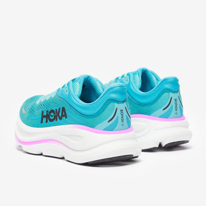 Hoka Womens Bondi 9