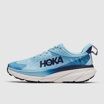 Hoka Womens Challenger 7 GORE-TEX