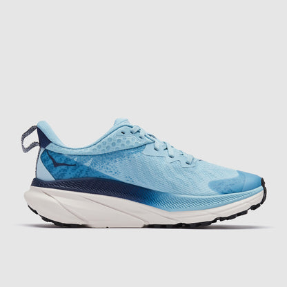 Hoka Womens Challenger 7 GORE-TEX