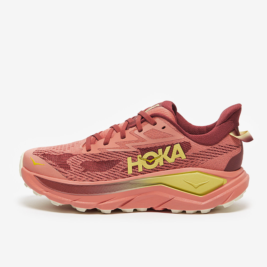 Hoka Womens Challenger 8